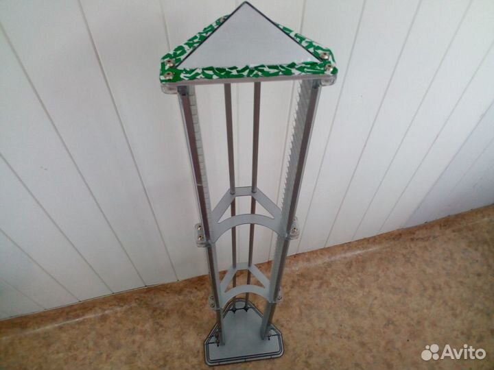 Подставка под CD диски