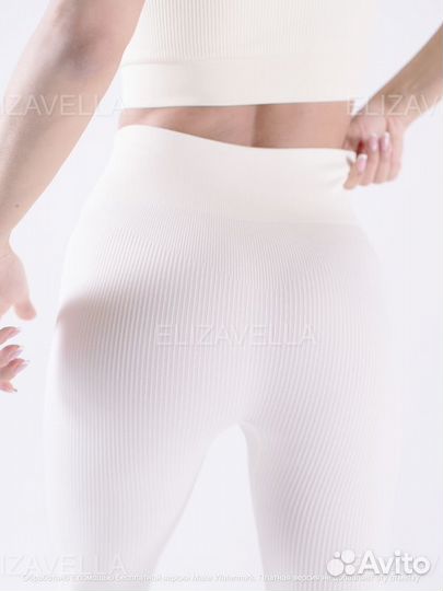 Одежда оптом / спортивная одежда оптом