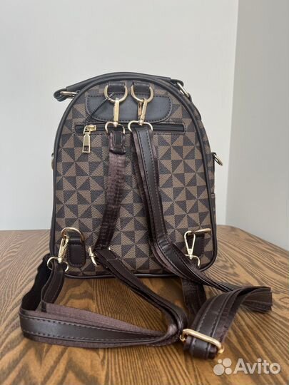 Рюкзак женский новый