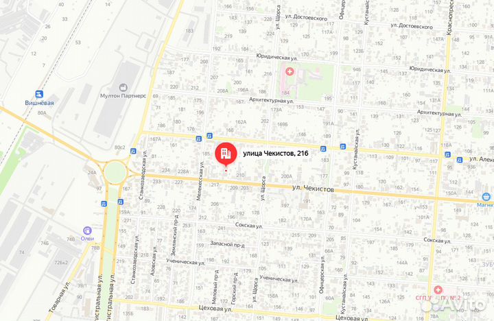 Аккумуляторы автомобильные на Skoda (Шкода)