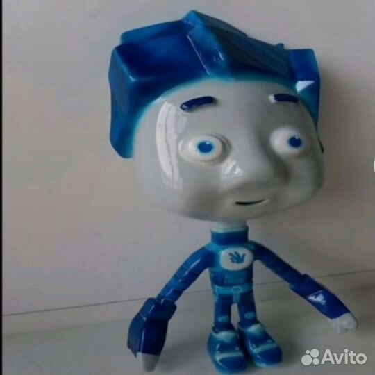 Фигурочка на стол