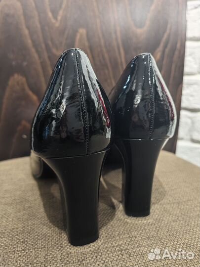 Туфли женские 36 размер
