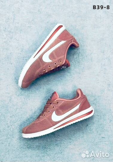 Кроссовки опт