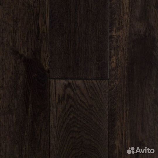 Массивная доска Magestik Floor (Маджестик Флор)