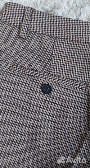 Классические женские шорты Hampton republic, р. 36