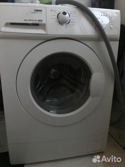 Отдам бесплатно машинку автомат