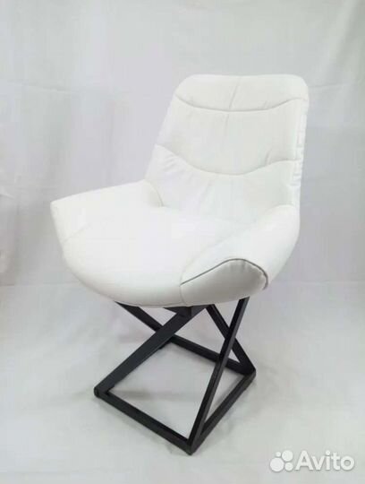 Стул лофт Grand