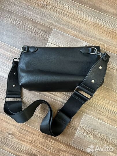 Сумка женская через плечо