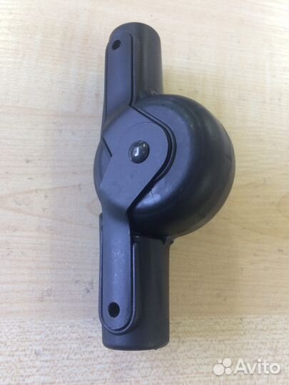 Шарниры ручек navington (запчасть и замена)