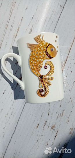 Подарок подруге, сестре, маме, дочери