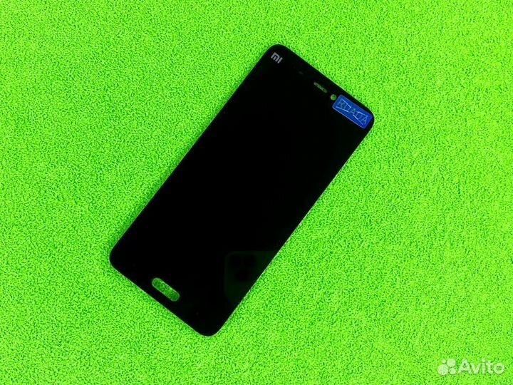 Дисплей Xiaomi Mi 5