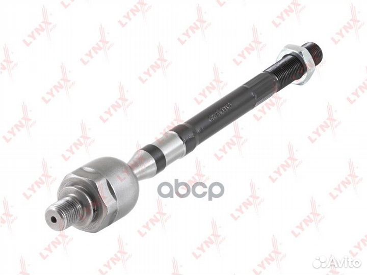 Тяга рулевая перед прав/лев C2160LR lynxauto