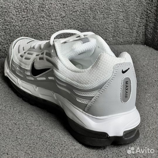 Мужские Nike Air Max TL