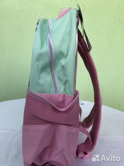 Портфель Disnay