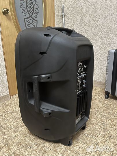 Колонка Laney AH115 (800 Вт)