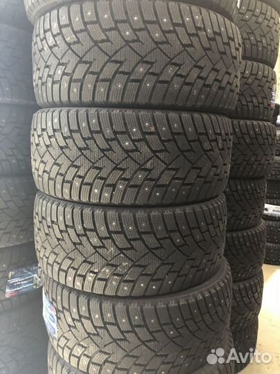 Zeta Antarctica Sport 235/65 R17 108T