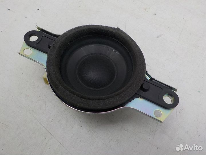 Динамик Lexus LX 450 2015