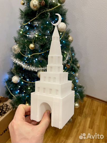 3Д моделирование, 3Д печать, срочные заказы)