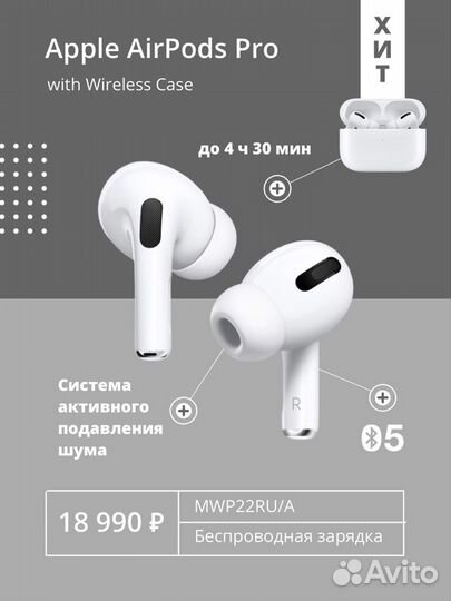 Инфографика для маркетплейсов