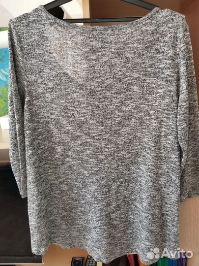 Джемпер женский 46 48