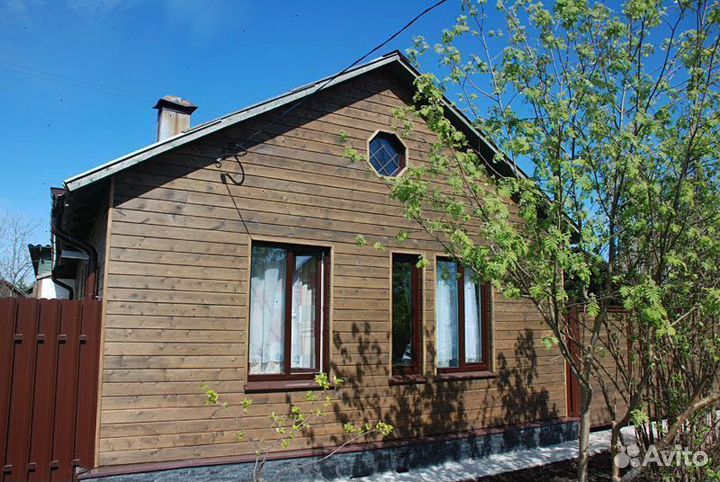 Пластиковые окна в дом или офис