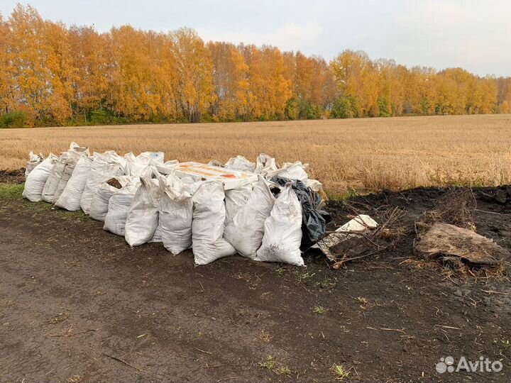 Заказать грузчиков / газель с грузчиками