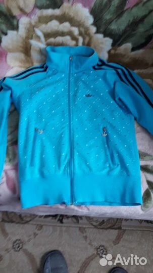 Детские вещи на девочку и мальчика