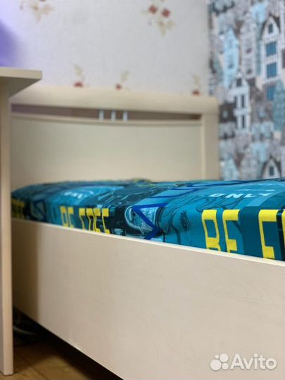 Мебель для детей или молодежи Дятьково Октавия