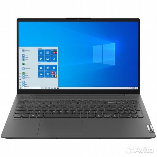Lenovo IdeaPad (82FG00E4RK)