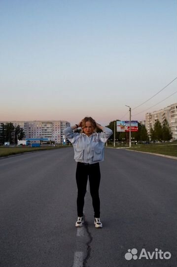 Фотограф (фотосесии)