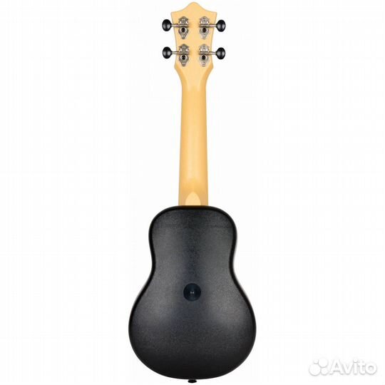 Укулеле Flight TUS-25 surf