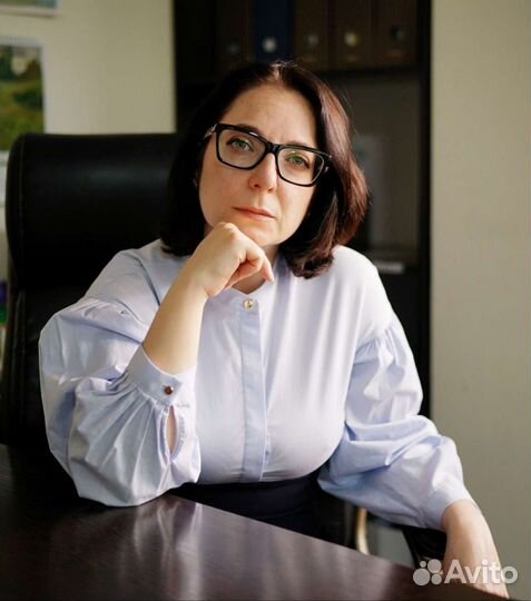 Адвокат по уголовным делам