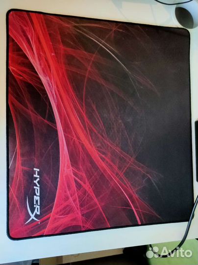 Lenovo ideapad gaming 3