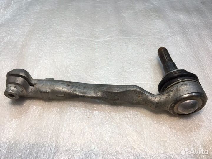 Рулевой наконечник передний левый Bmw 6 7 G32 G11