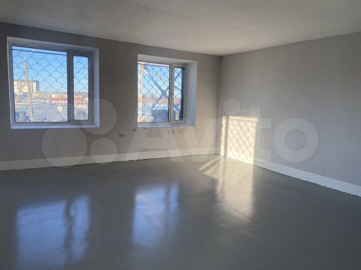 Свободного назначения, 800 м²