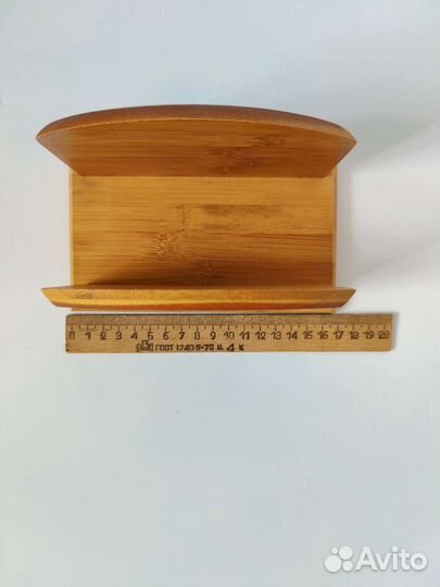 Салфетница