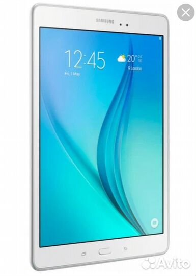 Samsung Galaxy Tab A 9.7SM-T555