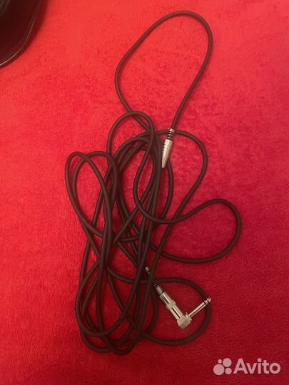 Бас гитара Cort Action Bass PJ-OPW