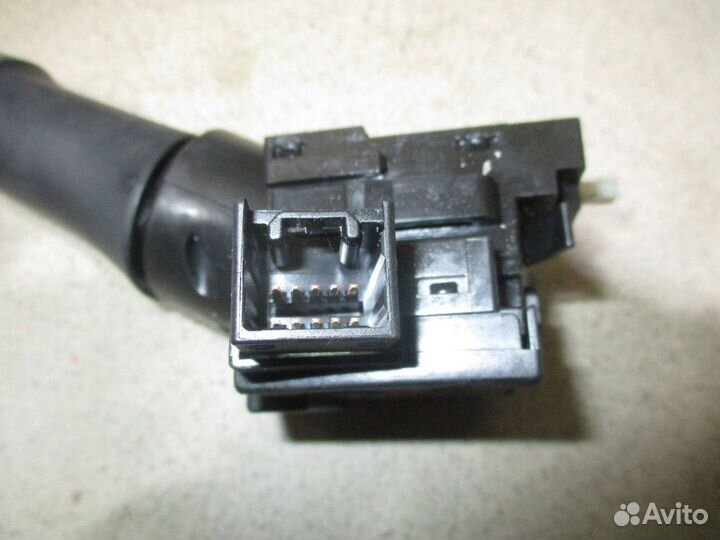 Переключатель поворотов Mitsubishi Outlander (GF)