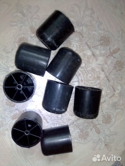 Мебельная фурнитура