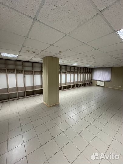 Почасовая аренда зала для йоги/фотосессии