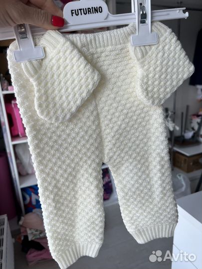 Комбинезоны 74