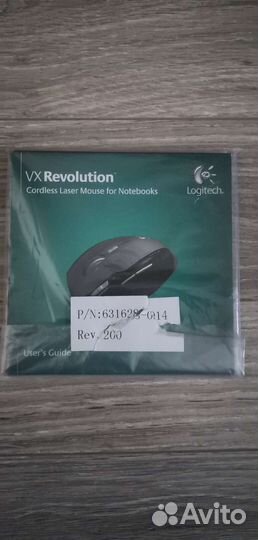 Cd диски и программы