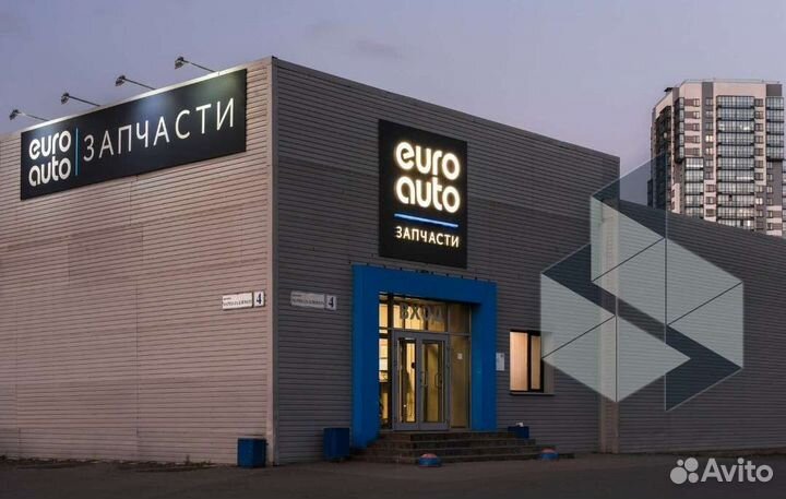 Мастер по ремонту стартеров генераторов