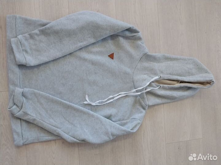 Спортивный костюм женский