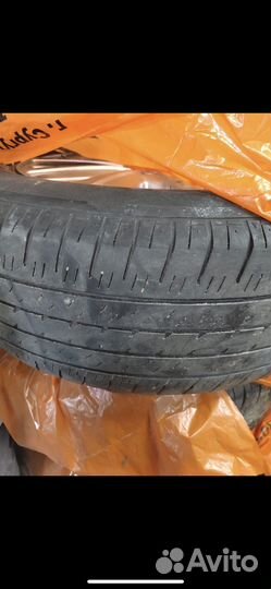Accelera Accelera 235/65 R18 204W