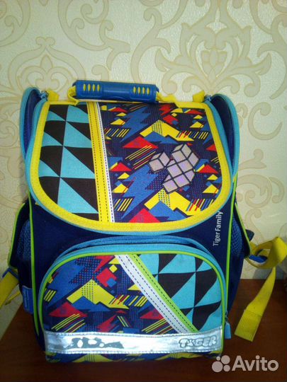 Ракушки для аквариума