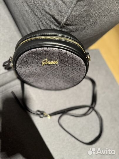 Сумка guess оригинал