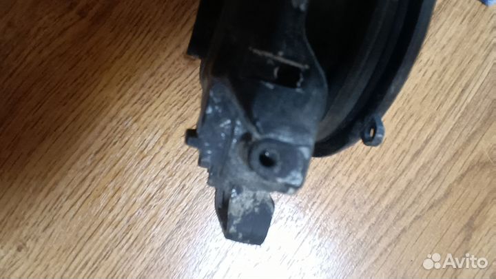 Удаление мечиков, болтов