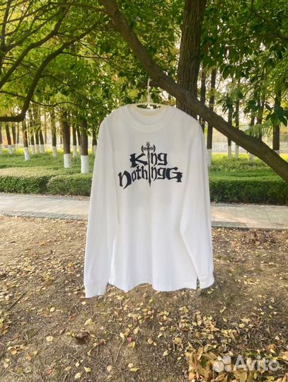 Cold visions tee bladee